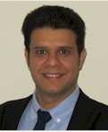 Dr. Ehsan Shafia